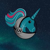 Leveraged Noobs 🦄🇸🇻 (@leveragednoobs) 's Twitter Profile