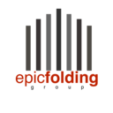 Ryan Boldt - @TeamEFG - Twitter