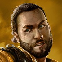 Vadact (@vadact) 's Twitter Profile Photo Vadact (@vadact) 's Twitter Profile Photo