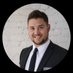 Jason Moore (@whiskeyhard9) Twitter profile photo Jason Moore (@whiskeyhard9) Twitter profile photo