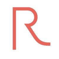 Revista Brasileira de Estudos de População (@rebep2018) 's Twitter Profile