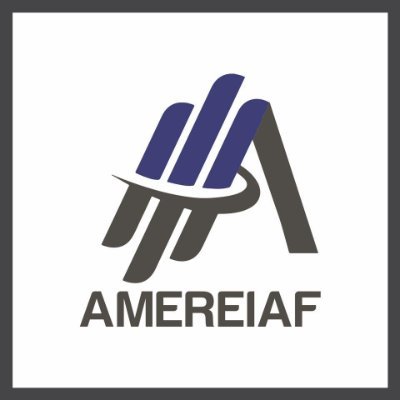 amereiaf's profile picture. Asociación Mexicana de Responsables de la Estandarización de la Información Administrativa y Financiera en las Instituciones de Educación Superior A.C.