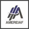 amereiaf's profile picture. Asociación Mexicana de Responsables de la Estandarización de la Información Administrativa y Financiera en las Instituciones de Educación Superior A.C.