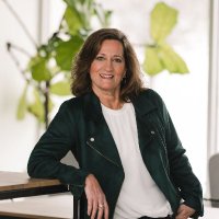 Keri Bischoff Consulting (@keribischoff) 's Twitter Profile