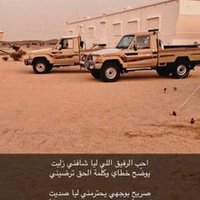 بنت الجوف (@ab__b33) 's Twitter Profile
