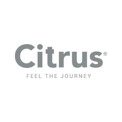 Plataforma de experiência do cliente que pensa em cada detalhe de sua jornada.