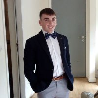 Nathan lynskey (@lynskeynathan) 's Twitter Profile Photo Nathan lynskey (@lynskeynathan) 's Twitter Profile Photo