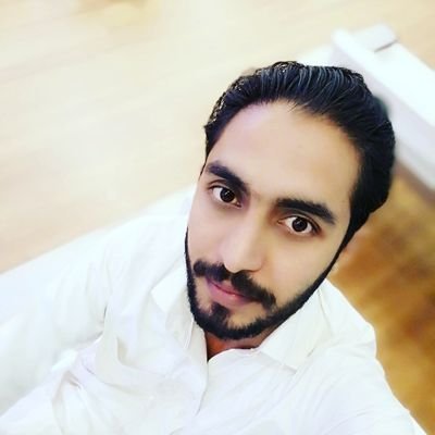 Facebook: Abdul Samad Bangash
Instgm: Samad.Bangash.Official
Snapchat: https://t.co/loq9xLD6G9
YouTube: Entertainment Veins
Tiktok: samad.bangash.official