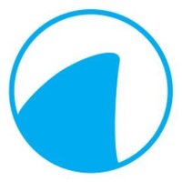 Shark Ag (@sharkag1) 's Twitter Profile