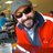 IamChicagoRG's profile image