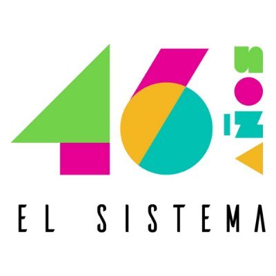 Somos El Sistema Música para todos