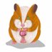 ミハムエル ヒーロー🐹 (@txz3hvoduujsnwl) Twitter profile photo ミハムエル ヒーロー🐹 (@txz3hvoduujsnwl) Twitter profile photo