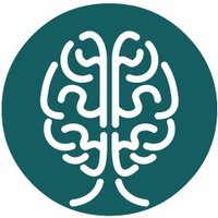 Arrowsmith Program (@arrowsmithprog) 's Twitter Profile