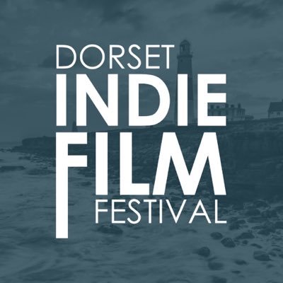 The Dorset indie film festival