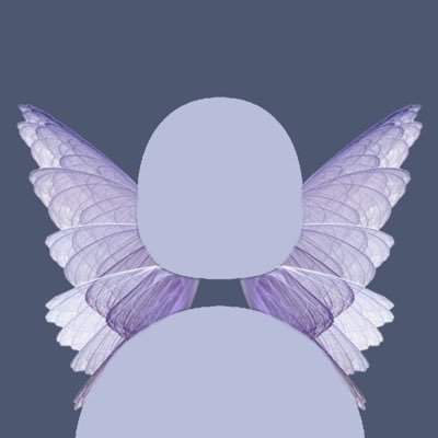 leeromthinker's profile picture. professional #새롬 thinker🧚🏻‍♀️✨tweet “@leeromthinker” for a random pic of saerom