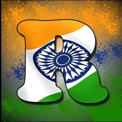 मेरी नरमी को कमजोर मत समझ लेना
सर झुका के चलता हूं सिर्फ खुदा के खौफ से@PoS__community