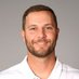 Keith LeVan (@coach_levan) Twitter profile photo Keith LeVan (@coach_levan) Twitter profile photo