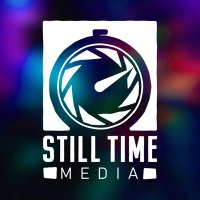 Still Time Media(@StillTimeMedia) 's Twitter Profile Photo