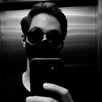 HectorOrrico's profile picture. 