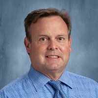 Jason Coguer (@jasoncoguer) 's Twitter Profile Photo Jason Coguer (@jasoncoguer) 's Twitter Profile Photo