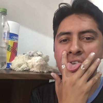 MacintoshMX's profile image