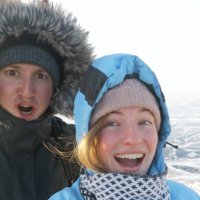 Matt and Julia (@matt_and_julia) 's Twitter Profile