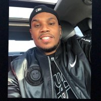 ITSREAL85 (@itsreal85) 's Twitter Profile Photo ITSREAL85 (@itsreal85) 's Twitter Profile Photo