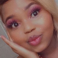 Novie (@novie_moh) 's Twitter Profile