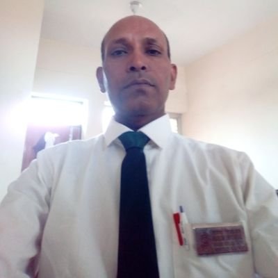 Rajesh76916886 Profile Picture