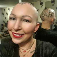 Verity Bramwell (@veritybramwell) 's Twitter Profile