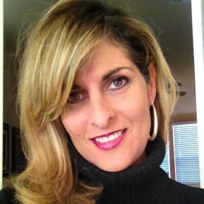 LaraMVD's profile picture. 