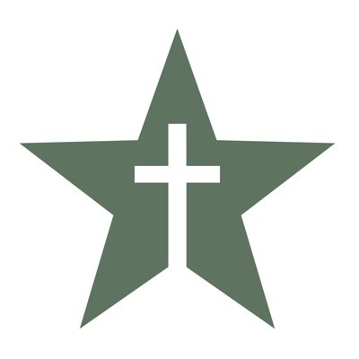 Texas Baptists en Español Profile