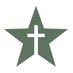 Texas Baptists en Español (@BaptistsEn) Twitter profile photo