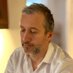 nigelmcgeeauthor (@nigelmcgeeauth) Twitter profile photo nigelmcgeeauthor (@nigelmcgeeauth) Twitter profile photo