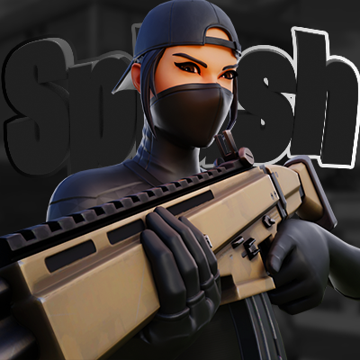 Saving to upgrade my pc | 16 | Editor | Work/ed @TxlerFN @Inpxtvfx