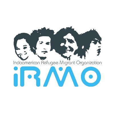 IRMO - Indoamerican Refugee & Migrant Organisation