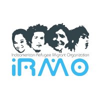 IRMO - Indoamerican Refugee & Migrant Organisation(@IRMOLondon) 's Twitter Profileg