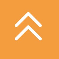 Hub Solutions (@hubsolutions_) 's Twitter Profile Photo Hub Solutions (@hubsolutions_) 's Twitter Profile Photo