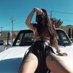 whitney ann (@whitneyotte) Twitter profile photo whitney ann (@whitneyotte) Twitter profile photo