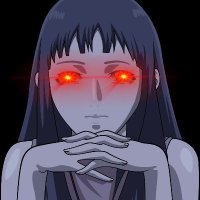 dmr87 (@dmr_87) 's Twitter Profile Photo dmr87 (@dmr_87) 's Twitter Profile Photo