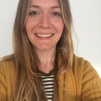 Ellen Day (@ebcday) 's Twitter Profile