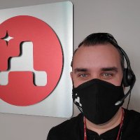 Daniel Zayas (@roverengineer) 's Twitter Profile Photo