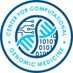 CHOP Center for Computational and Genomic Medicine (@chop_ccgm) Twitter profile photo CHOP Center for Computational and Genomic Medicine (@chop_ccgm) Twitter profile photo