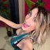 Chloé Sanchez (@chloesanchezoff) Twitter profile photo Chloé Sanchez (@chloesanchezoff) Twitter profile photo