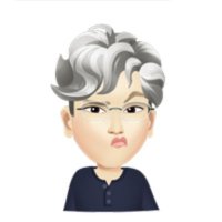 Francesca Valensise 🇮🇹🇪🇺 (@fvalensise) 's Twitter Profile