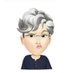Francesca Valensise ๐ฎ๐น๐ช๐บ (@fvalensise) Twitter profile photo Francesca Valensise ๐ฎ๐น๐ช๐บ (@fvalensise) Twitter profile photo