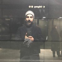 🇹🇷 Arda Ener (@ardaener) Twitter profile photo