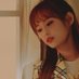 orbit (@chuumove) Twitter profile photo orbit (@chuumove) Twitter profile photo
