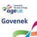 Govenek - Age UK Cornwall (@govenekaukc) Twitter profile photo Govenek - Age UK Cornwall (@govenekaukc) Twitter profile photo