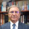 MasteryMehmet's profile picture. Prof. Dr. Mühendis-İletişim Bilimleri- Uzaktan Öğrenme- Bilim Kurgu
Engineer- Communication Sciences- Distance Learning-Science Fiction-Digital TV
EDEN Fellow
